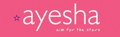 Ayesha Accessories Coupons
